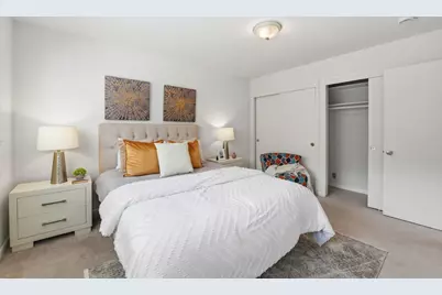 2767 Winchester Dr, Hayward, CA 94541 - Photo 19