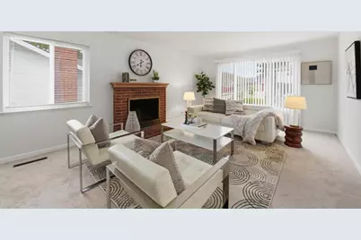 2767 Winchester Dr, Hayward, CA 94541 - Photo 7