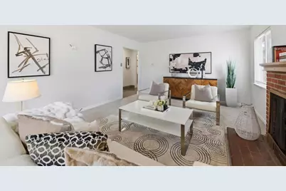 2767 Winchester Dr, Hayward, CA 94541 - Photo 9