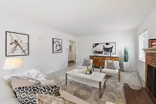 2767 Winchester Dr, Hayward, CA 94541 - Photo 9