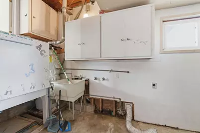 2767 Winchester Dr, Hayward, CA 94541 - Photo 43