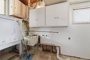 2767 Winchester Dr, Hayward, CA 94541 - Photo 43