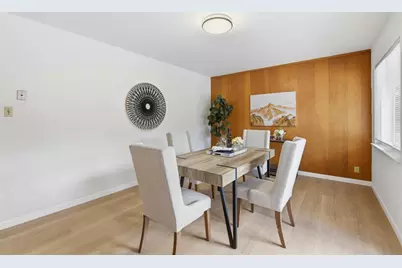 2767 Winchester Dr, Hayward, CA 94541 - Photo 11