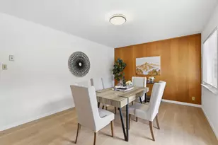 2767 Winchester Dr, Hayward, CA 94541 - Photo 11