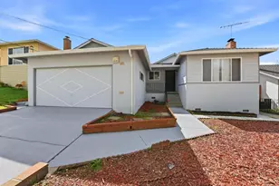 2767 Winchester Dr, Hayward, CA 94541 - Photo 1