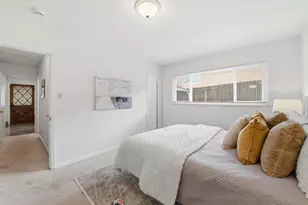 2767 Winchester Dr, Hayward, CA 94541 - Photo 21