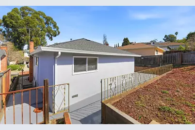 2767 Winchester Dr, Hayward, CA 94541 - Photo 33