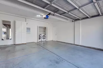 33049 Alicante Ter 67, Union City, CA 94587 - Photo 31