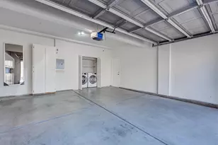 33049 Alicante Ter 67, Union City, CA 94587 - Photo 31