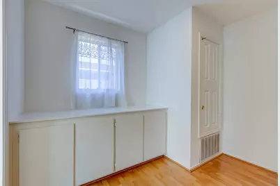 33049 Alicante Ter 67, Union City, CA 94587 - Photo 17