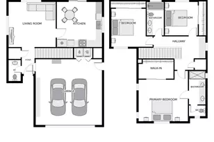 33049 Alicante Ter 67, Union City, CA 94587 - Photo 41