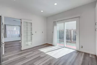 33049 Alicante Ter 67, Union City, CA 94587 - Photo 11