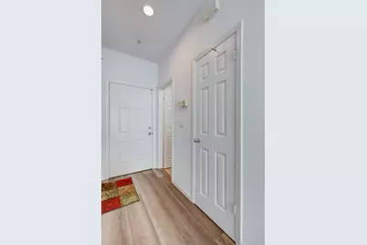 33049 Alicante Ter 67, Union City, CA 94587 - Photo 3