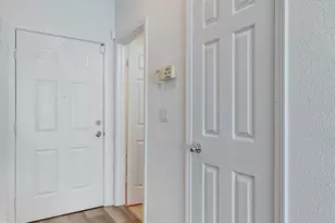 33049 Alicante Ter 67, Union City, CA 94587 - Photo 3