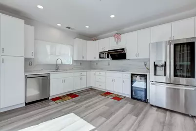 33049 Alicante Ter 67, Union City, CA 94587 - Photo 9