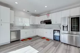 33049 Alicante Ter 67, Union City, CA 94587 - Photo 9