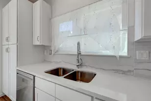 33049 Alicante Ter 67, Union City, CA 94587 - Photo 13