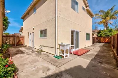 33049 Alicante Ter 67, Union City, CA 94587 - Photo 35