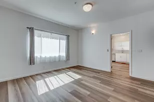 33049 Alicante Ter 67, Union City, CA 94587 - Photo 5