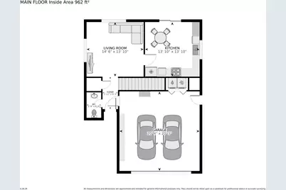 33049 Alicante Ter 67, Union City, CA 94587 - Photo 39