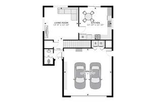 33049 Alicante Ter 67, Union City, CA 94587 - Photo 39