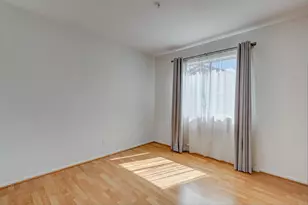 33049 Alicante Ter 67, Union City, CA 94587 - Photo 25