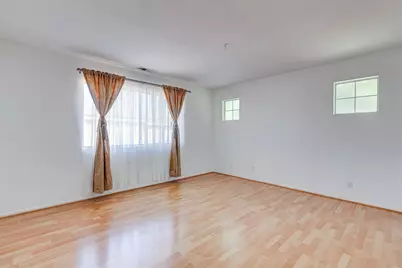 33049 Alicante Ter 67, Union City, CA 94587 - Photo 19