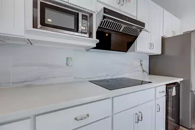 33049 Alicante Ter 67, Union City, CA 94587 - Photo 15