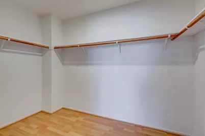 33049 Alicante Ter 67, Union City, CA 94587 - Photo 23