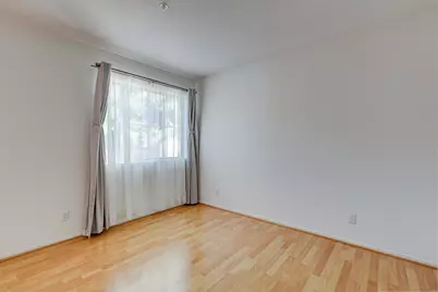 33049 Alicante Ter 67, Union City, CA 94587 - Photo 27