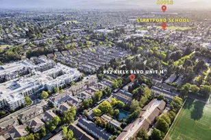 952 Kiely Blvd H, Santa Clara, CA 95051 - Photo 11