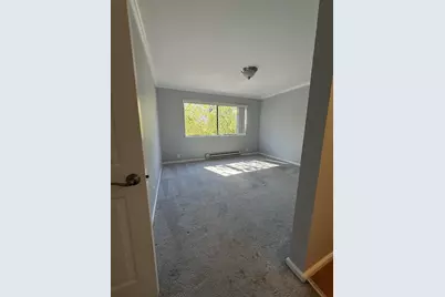 952 Kiely Blvd H, Santa Clara, CA 95051 - Photo 5