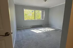 952 Kiely Blvd H, Santa Clara, CA 95051 - Photo 5