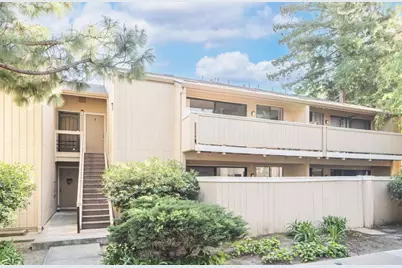 952 Kiely Blvd H, Santa Clara, CA 95051 - Photo 1