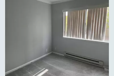 952 Kiely Blvd H, Santa Clara, CA 95051 - Photo 3