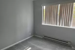 952 Kiely Blvd H, Santa Clara, CA 95051 - Photo 3