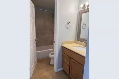 952 Kiely Blvd H, Santa Clara, CA 95051 - Photo 7