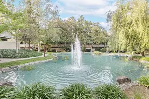 952 Kiely Blvd H, Santa Clara, CA 95051 - Photo 9