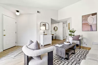 1066 Cedar Gables Dr, San Jose, CA 95118 - Photo 7