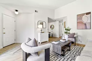 1066 Cedar Gables Dr, San Jose, CA 95118 - Photo 7