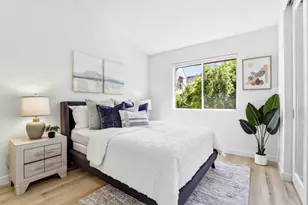 1066 Cedar Gables Dr, San Jose, CA 95118 - Photo 13