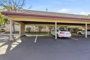 1066 Cedar Gables Dr, San Jose, CA 95118 - Photo 23