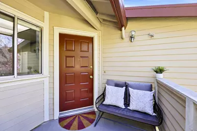 1066 Cedar Gables Dr, San Jose, CA 95118 - Photo 3