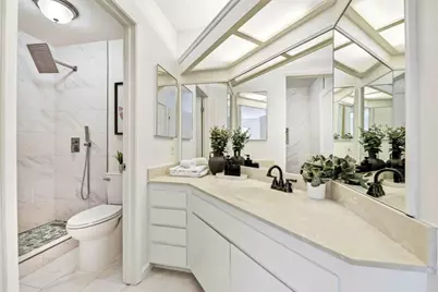 1066 Cedar Gables Dr, San Jose, CA 95118 - Photo 17