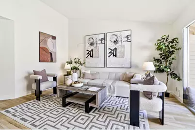 1066 Cedar Gables Dr, San Jose, CA 95118 - Photo 5