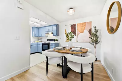 1066 Cedar Gables Dr, San Jose, CA 95118 - Photo 11