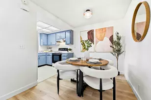 1066 Cedar Gables Dr, San Jose, CA 95118 - Photo 11