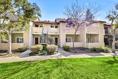1066 Cedar Gables Dr, San Jose, CA 95118 - Photo 1