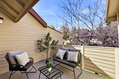 1066 Cedar Gables Dr, San Jose, CA 95118 - Photo 21