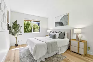 1066 Cedar Gables Dr, San Jose, CA 95118 - Photo 15